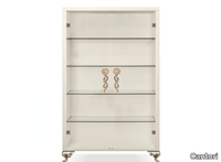 george-display-cabinet-cantori-315978-rel1a63a256.jpg thumb image