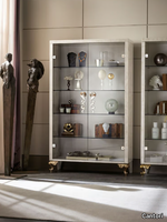 george-display-cabinet-cantori-315978-reld5abf310.jpg thumb image