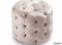 george-round-pouf-cantori-316203-rel72500a2c.jpg thumb image