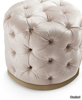 george-round-pouf-cantori-316203-rele64ee871.jpg thumb image