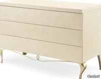 ghirigori-chest-of-drawers-cantori-358865-rel7119dc69.jpg thumb image