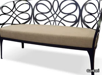 h_NOÈ-Small-sofa-Cantori-359761-rel68cc7283.jpg thumb image