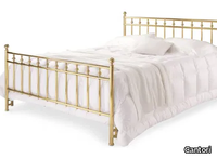 h_DENIS-Double-bed-Cantori-94666-rel5cee3e72.jpg thumb image