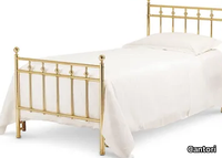 h_DENIS-Single-bed-Cantori-102392-relf7e4b533.jpg thumb image