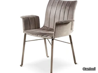 h_GINEVRA-Chair-with-armrests-Cantori-316161-rel32166ded.jpg thumb image