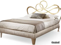 h_J-ADORE-Upholstered-bed-Cantori-358959-relb30d53be.jpg thumb image