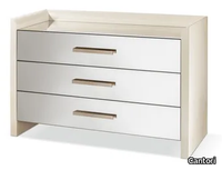 h_VIESTE-Chest-of-drawers-Cantori-359971-relbc466e83.jpg thumb image