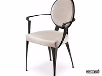 h_miss-chair-cantori-316142-rela21003ee.jpg thumb image