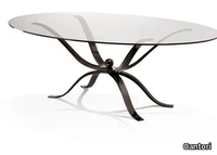 h_atlante-oval-table-cantori-97302-rel8c705437.jpg thumb image