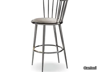 h_aurora-metal-stool-cantori-358659-reledebdbd0.jpg thumb image