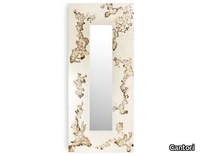 h_africa-flowing-rectangular-mirror-cantori-316437-relb139e069.jpg thumb image