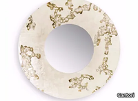 h_africa-flowing-round-mirror-cantori-316438-rel1ed3373.jpg thumb image