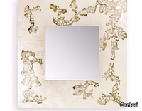 h_africa-flowing-square-mirror-cantori-316434-rele754caa.jpg thumb image