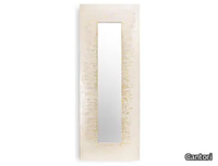 h_africa-golden-city-rectangular-mirror-cantori-316436-relfb583cc.jpg thumb image