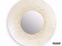 h_africa-golden-city-round-mirror-cantori-316439-reldded5b25.jpg thumb image
