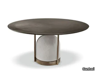 h_arcano-round-table-cantori-613795-relf0d15ff8.jpg thumb image