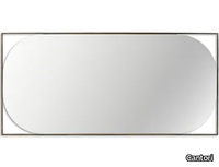 h_circe-rectangular-mirror-cantori-519833-rel7d94fb79.jpg thumb image