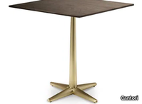 h_city-square-table-cantori-358699-relae9418bc.jpg thumb image