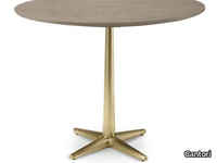 h_city-round-table-cantori-358698-rel2b81b07d.jpg thumb image