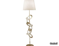 h_deco-floor-lamp-cantori-358786-rel8c80373d.jpg thumb image