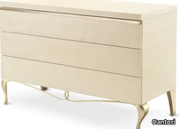 h_ghirigori-new-chest-of-drawers-cantori-358866-rel3e03c0bd.jpg thumb image