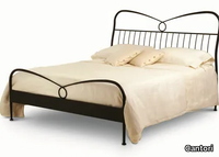 h_st-tropez-iron-bed-cantori-359926-rel21f39217.jpg thumb image