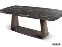 h_teseo-marble-table-cantori-359931-rel99f71274.jpg thumb image