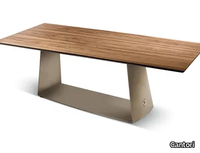 h_teseo-wooden-table-cantori-359932-rel14ee450.jpg thumb image