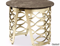 isidoro-coffee-table-cantori-316450-reldb190e93.jpg thumb image