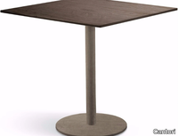 jack-cantori-316024-rel60ab0ab2.jpg thumb image