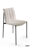 jackie-chair-cantori-641200-relb432aa88.jpg thumb image