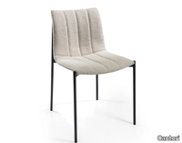 jackie-chair-cantori-641200-relef0d4d83.jpg thumb image