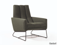 jackie-armchair-cantori-641198-rel17c09c16.jpg thumb image