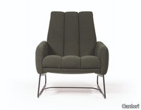 jackie-armchair-cantori-641198-relfa472aa1.jpg thumb image