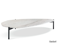 johnson-marble-coffee-table-cantori-613800-rel7a0bd769.jpg thumb image