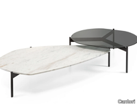 johnson-marble-coffee-table-cantori-613800-rela7125053.jpg thumb image