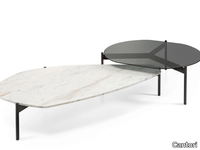 johnson-glass-coffee-table-cantori-613801-reldb4bfea3.jpg thumb image