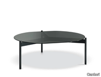 johnson-glass-coffee-table-cantori-613801-relfee4f274.jpg thumb image