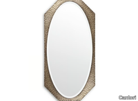 marylin-oval-mirror-cantori-359691-rel7a9d3030.jpg thumb image