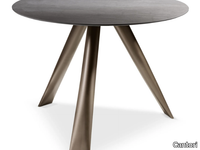 milos-round-table-cantori-359694-relaa337588.jpg thumb image