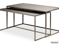 narciso-stackable-coffee-table-cantori-359746-relb11ab8f2.jpg thumb image