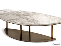 ninfea-calacatta-marble-coffee-table-cantori-434423-rel9bbe86e9.jpg thumb image