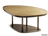 ninfea-bronze-coffee-table-cantori-434422-rel920b311a.jpg thumb image