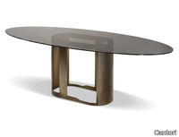 oasi-oval-table-cantori-622883-relb7a9c403.jpg thumb image