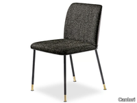 oasi-chair-cantori-622878-rel4065de7.jpg thumb image