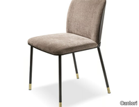 oasi-chair-cantori-622878-relbffa520d.jpg thumb image