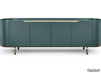 oasi-sideboard-cantori-622886-relae71f40d.jpg thumb image