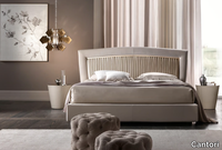 portofino-plisse-cantori-359800-rel589cce1.jpg thumb image