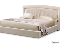 portofino-plisse-cantori-359800-reld15ebf78.jpg thumb image