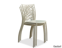 prodotti-97907-rel1e0311144ed04c40be7bd67bfd8bd7ca.jpg thumb image